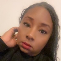 Lesheena Merrell