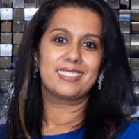 Ammini Rajeev