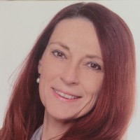 Angela Dr. Marinkas