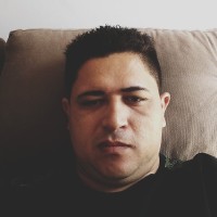 Renato Daniel Sobrinho