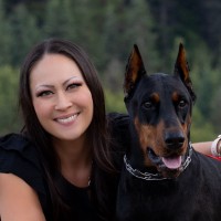 Jennifer (Rockie) Bates