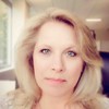 Connie Thomasson