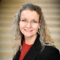 Lori Ceccarini