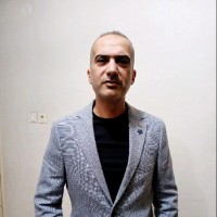 Emrah Ölper