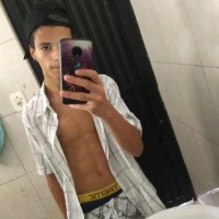 Wellister Cardoso
