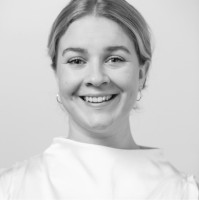 Signe Kofod Jensen