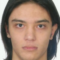 Hamdi Karaca