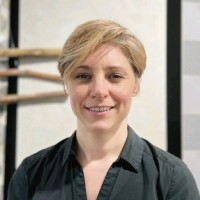 Isabelle Latard