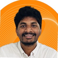 Mukesh C