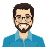 Mr Personalization