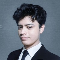 Ostin Bazán López