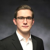 Andrew Grow
