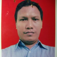 Arief Hakim