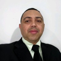 Edinaldo Silva