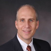 Peter Pearlman