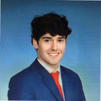 Andrew Roloff