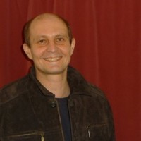 Gary W
