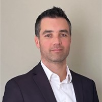 Felipe Reijer