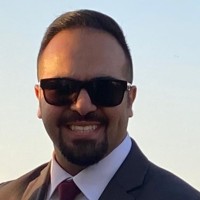 Laith AlAwaysheh, M.Sc., EFQM