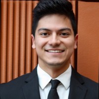 Dylan Rodriguez