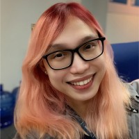 Mari Caisip