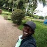 Nduwayezu Potien