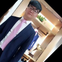 陈康芳