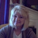 Cherie Jordan-Collinsworth