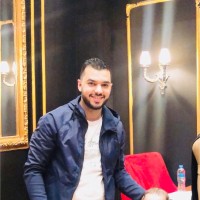 Khaled Fouad