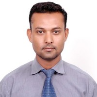 Asif Rehman