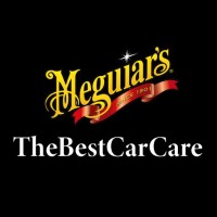 Meguiarsmerkez Thebestcarcare