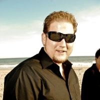 Matt Lambe