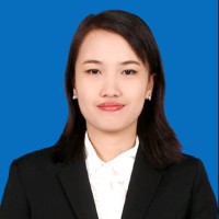Maria Jessica Christiany