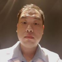 Andrew Ho