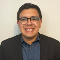 Adan Rivera Msem