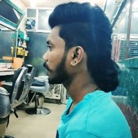 Lijo Johny
