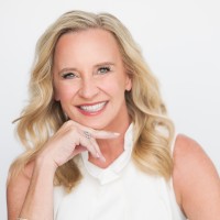 Staci Barron