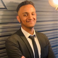 Kirubel Girma