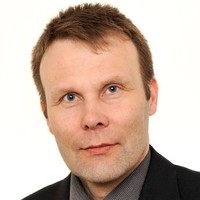 Marko Kuhna