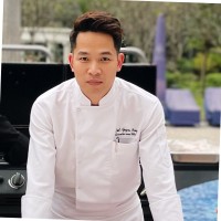 Linh Nguyendang
