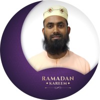 Rahmatullah Sharif