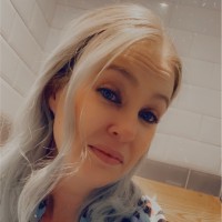 Michelle Longbottom