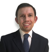 Gonçalo Gil Barreiros