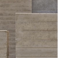 Macari de Torres Mestres