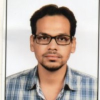 syed Farazuddin