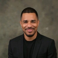 Chris Charite