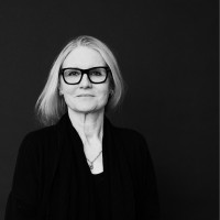 Annemette Islin Oevlisen