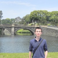 毛成军