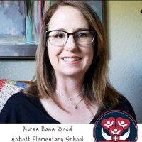 Dana Wood, Bsn, Rn, Ncsn