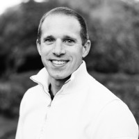 Todd Dye